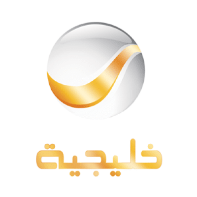 extra_big_logo